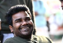 Dil Raju gives 2nd movie to Venu