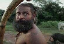 Thangalan the real KGF