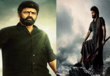 NTR copies Babai Balakrishna