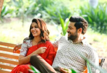 Varun to marry Lavanya
