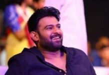 No khans, Kumars-Only Prabhas