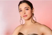 5 crore for an Item song?
