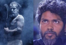 Another 20 days for Thangalaan