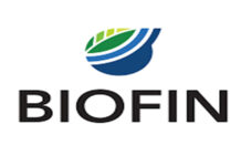 BIOFIN initiative launched