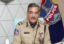 Promotion of subs to Inspectors