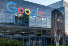 Google to invest Rs 75OOO crore