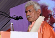 Balaji the virat swarup of Hindu dharma