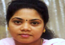 Singer Minmini blames Ilaiya Raja