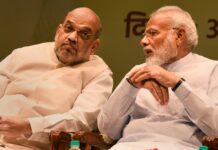 BJP will lose some more states