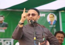 Will the MIM become a Kingmaker?