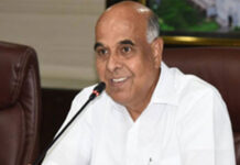 CMD/TSTRANSCO appeal to employees