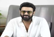 Prabhas gets more offers