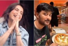 Multiply Rahul Ravindran by hundred