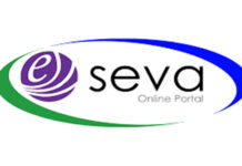 Law eSeva Kendras
