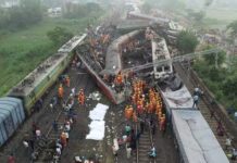 Signaling error was the cause
