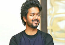 Vijay is bigger than Prabhas