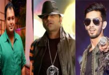 Can Anirudh beat SS-DSP?