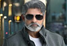 No clashes with darling says JB