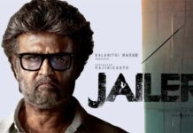 No demand for Jailer?
