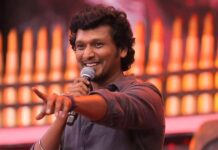 Loki bro to quit after 1O films