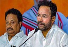 Why BJP is on the back foot ?