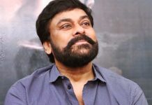 Take some rest Annayya