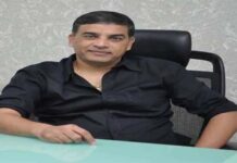 HIT director for Raju