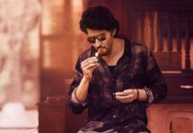 Will they hit Karam against Trivikram?