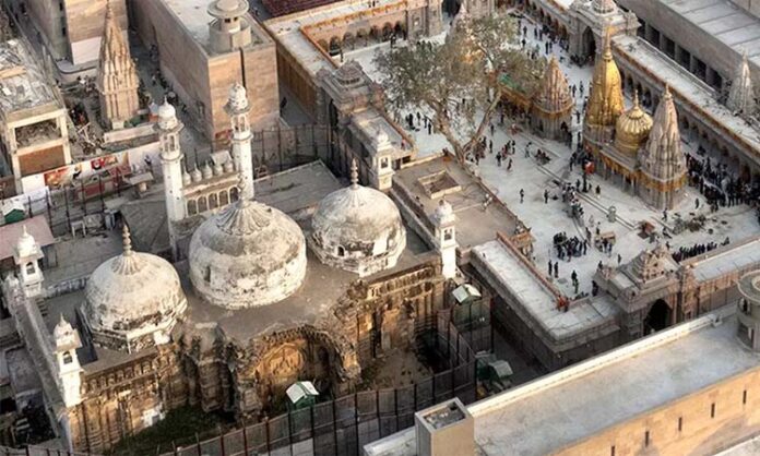 masjid