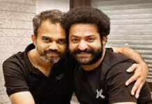 NTR between war-II and Neel