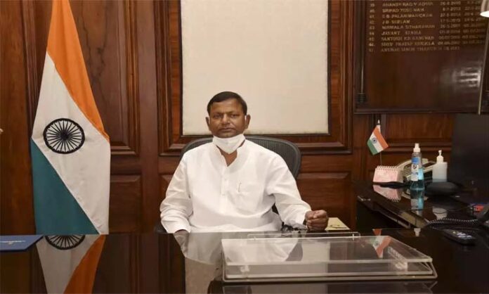 pankaj