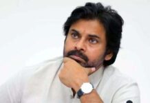 Fast food is dangerous Pawan