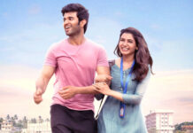 Kushi is doing well in US