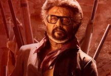 Rajini is the highest-paid actor
