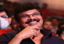 Boyapati chides music directors