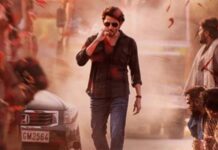 Mahesh to do 2 films