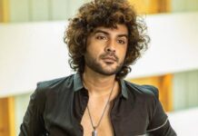 Siddu promotes Tillu Square