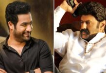 Babai to clash with Abbai