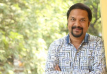 Patnaik Trigger for Oscars