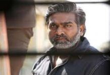 Vijay says only hero roles