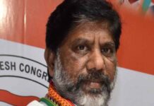 Is Bhatti Unhappy?