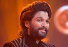 Directors after Allu Arjun
