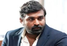 Sethupathi demands 30crore