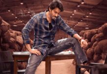Mahesh saves movies