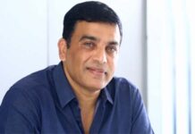 Dil Raju for Premalu