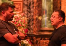 Indian 2 and 3