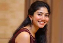 Sita charges 10 crore