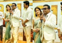 Ram-Rahman and Jahnvi