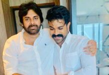 Charan- Pawan are game-changers