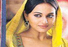 Dabangg baby to get married